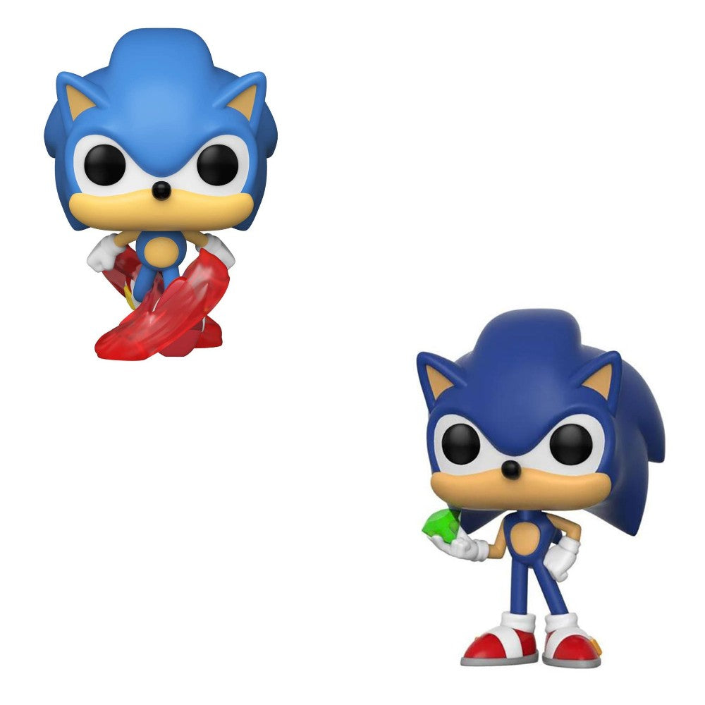 FU2-SONIC.jpg?v=1719949787