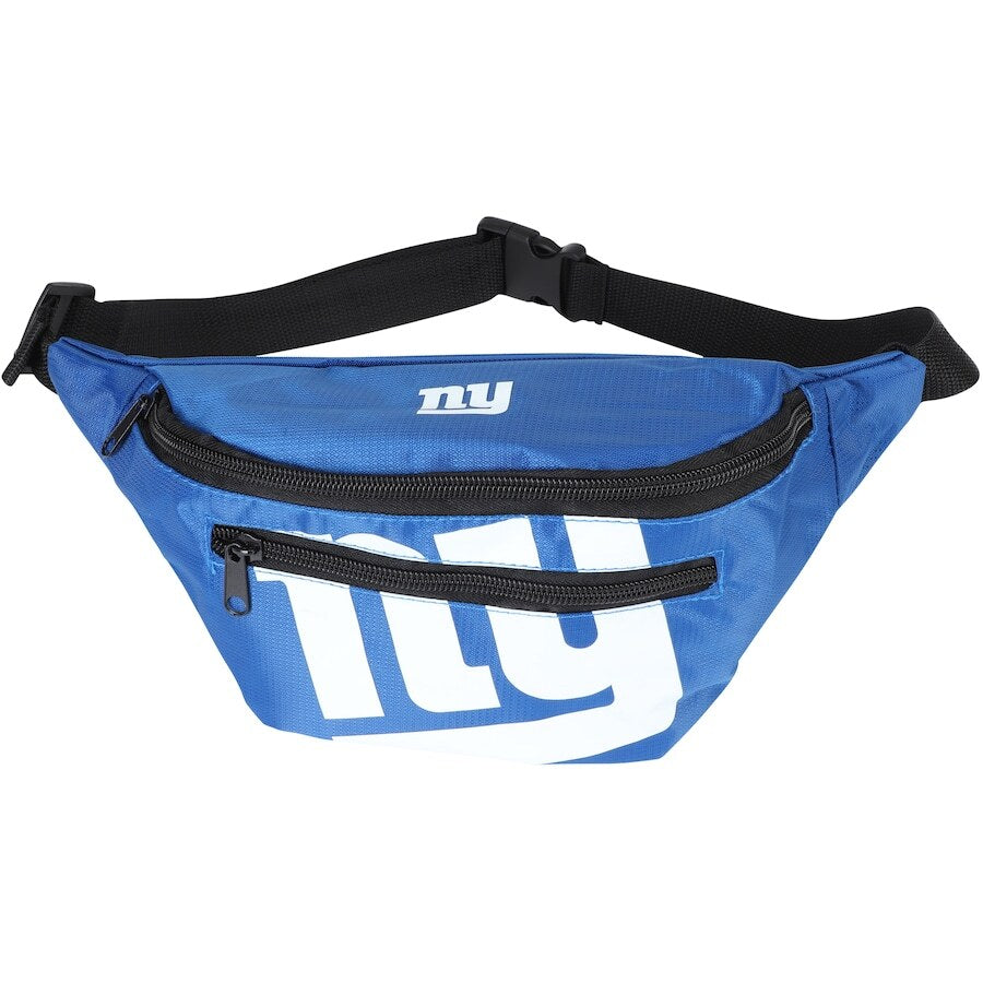 NFL New York Giants Team Pride Light