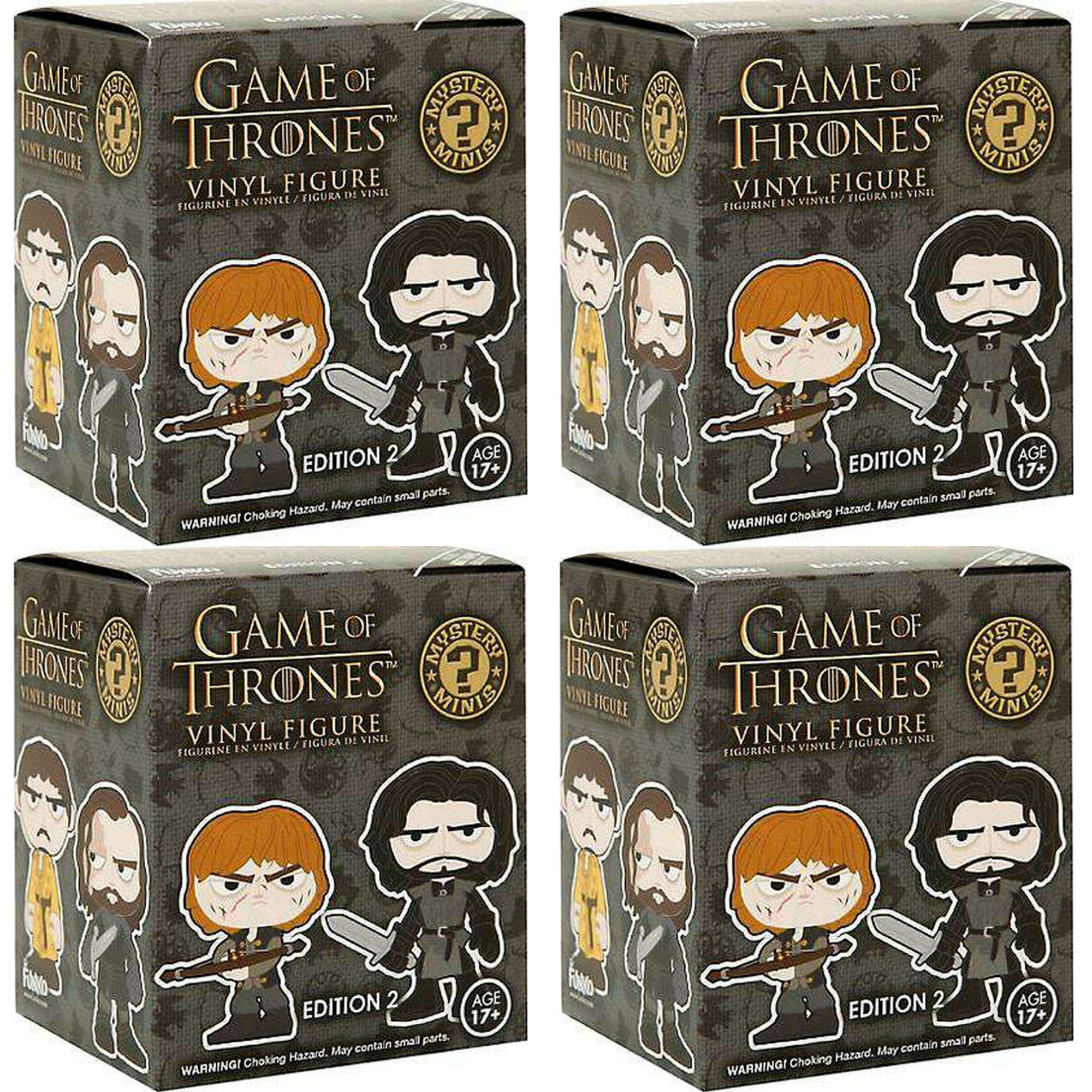 http://flashpopup.com/cdn/shop/products/FU-4PK-GOT.png?v=1648829979