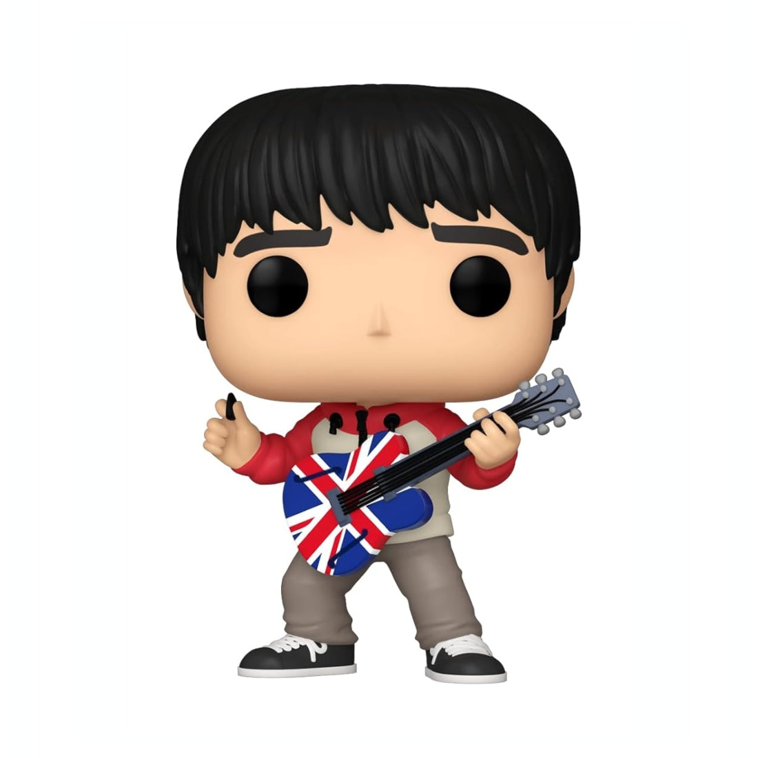 funko pop アーケイン セット プロテクター ディスプレイ 付き