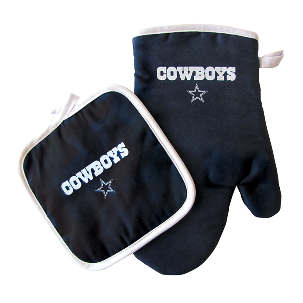 Dallas Cowboys Tonight Flash Sales, SAVE 43% 