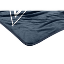 NFL Oversized Silk Touch Throw- Cowboys (55"x 70")