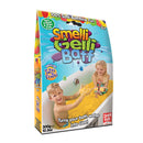 3pk Slime Bath Gelli Baff - Yellow, Blue, Pink Pack