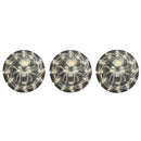 Screaming Spirit Party Platter 3 Pack