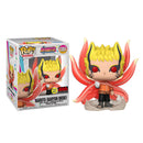 Funko Pop! Boruto: Naruto (Baryon Mode)