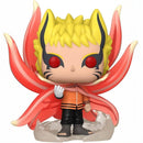 Funko Pop! Boruto: Naruto (Baryon Mode)