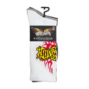Aerosmith Socks - 3 Pack