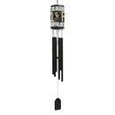 NCAA Windchimes - Colorado Buffaloes