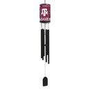 NCAA Windchimes - Texas A&M