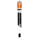 NCAA Windchimes - Tennessee Vols