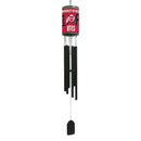 NCAA Windchimes - Utah Utes