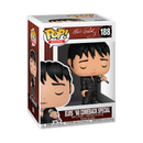 Funko Pop! 2 Pack Elvis '68 Comeback Special #188 & Jailhouse Rock #186