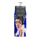 Elvis Presley "Cartoony" Socks - 1 Pair
