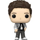 Funko Pop! Friends - Chandler Bing Flashback