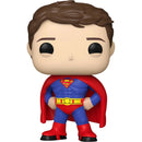 Funko Pop! Friends - Joey Tribbiani Superman