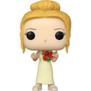 Funko Pop! Friends - Phoebe Buffay Christmas Bow