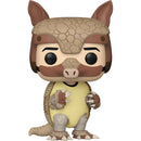 Funko Pop! Friends - Ross Geller Armadillo