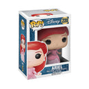 Funko Pop! The Little Mermaid: Ariel in Gown