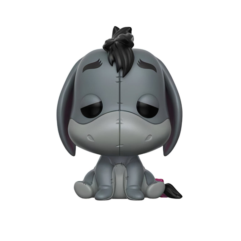 Funko Pop! Winnie the Pooh - Eeyore