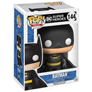 Funko Pop! DC Heroes Classic Batman