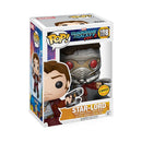 Funko Pop! Guardians of the Galaxy - Star Lord