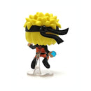 Funko Pop! Naruto Shippuden Naruto (Rasengan)
