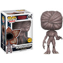 Funko Pop! Stranger Things Demogorgon Chase Variant