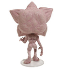 Funko Pop! Stranger Things Demogorgan