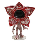 Funko Pop! Stranger Things Demogorgan