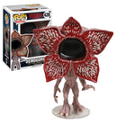 Funko Pop! Stranger Things Demogorgan