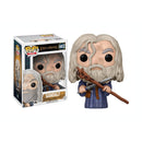 Funko Pop! The Lord of the Rings Gandalf