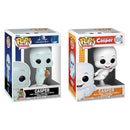 Funko Pop! 2 Pack Casper: The Friendly Ghost