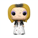 Funko Pop! Bride of Chucky Chase Tiffany