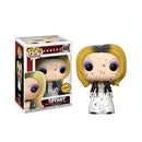 Funko Pop! Bride of Chucky Chase Tiffany