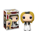 Funko Pop! Bride of Chucky Tiffany