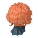 Funko Pop! Disney Brave Merida