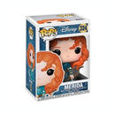 Funko Pop! Disney Brave Merida