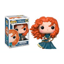 Funko Pop! Disney Brave Merida