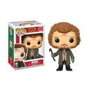 Funko Pop! Home Alone Marv