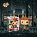 Funko Pop! Home Alone Marv