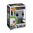Funko Pop! Beetlejuice Movie Beetlejuice