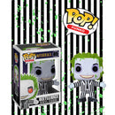 Funko Pop! Beetlejuice Movie Beetlejuice