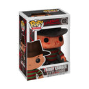 Funko Pop! 2 Pack Horror: Exorcist Regan #1967 & Nightmare on Elm Street Freddy Krueger #02