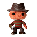 Funko Pop! 2 Pack Horror: Jason #01 & Freddy Krueger #02