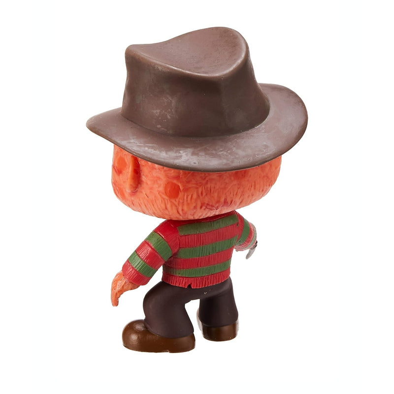 Funko Pop! A Nightmare on Elm Street Freddy Krueger