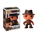 Funko Pop! A Nightmare on Elm Street Freddy Krueger