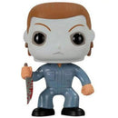 Funko Pop! Halloween - Michael Myers