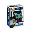 Funko Pop! Disney Sleeping Beauty Maleficent