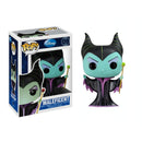 Funko Pop! Disney Sleeping Beauty Maleficent