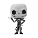 Funko Pop! Disney The Nightmare Before Christmas Jack Skellington